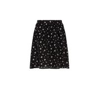 Jupe femme Moss Copenhagen Nancy Noir L