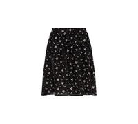Jupe femme Moss Copenhagen Nancy Noir S