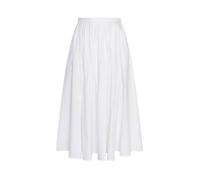 Jupe femme Moss Copenhagen Nesrine Selmina M