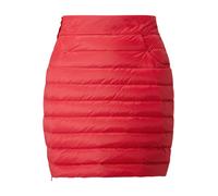 Jupe femme MOUNTAIN EQUIPMENT W's Frostline Skirt Capsicum Red XS