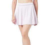 Jupe Femme Nike Automne Advantage High Rise Ace