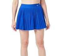 Jupe Femme Nike Automne Victory Haute Plissée