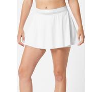 Jupe Femme Nike Basic Advantage High Rise Ace