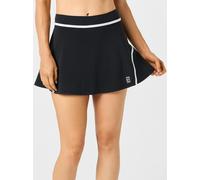 Jupe Femme Nike Basic Advantage Novelty