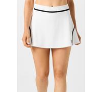 Jupe Femme Nike Basic Advantage Novelty