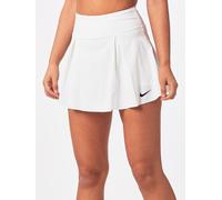 Jupe Femme Nike Basic Club (courte)