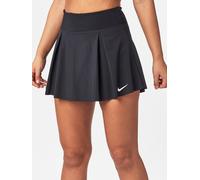 Jupe Femme Nike Basic Club (courte)