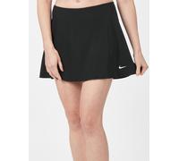 Jupe Femme Nike Basic Victory Midrise Flouncy