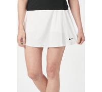 NIKE Jupe de sport 'Victory' blanc, Taille 42