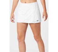 Jupe Femme Nike Basic Victory Straight