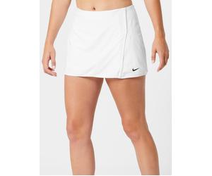 Jupe Femme Nike Basic Victory Straight