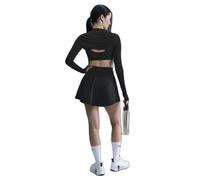 Nike One Noir L