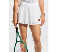 Nike Court London Slam Jupe Blanc XS
