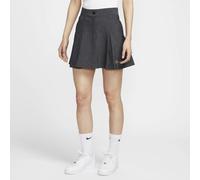 Jupe femme Nike Naomi Osaka Noir S Female