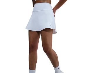 Jupe femme Nike One Blanc 2XL Female