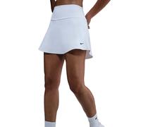 Nike Jupe One High Rise - Blanc S