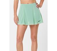 Jupe Femme Nike Paris Slam
