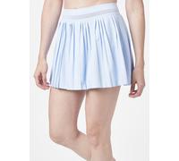 Jupe Femme Nike Summer Advantage plissée