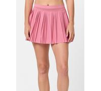 Jupe Femme Nike Summer Advantage plissée