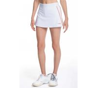 Jupe femme Nox Team Blanc XL