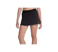 Jupe femme Nox Team Noir XS