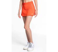 Jupe femme Nox Team Rouge L