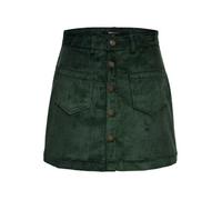 Jupe femme Only Amazing cord life L