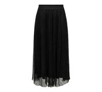 Only Jupe femme Lavina Noir XS