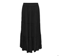Jupe femme Only Mikka Life L