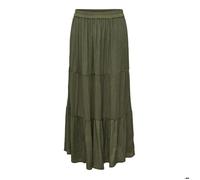 Jupe femme Only Mikka Life L