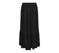 Jupe femme Only Mikka Life Noir S