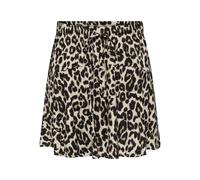 Only Jupe-short Onlnala Life WVN Noos – Adorable Printemps/été, Pierre Ponce, XL