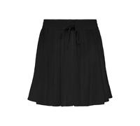 Only jupe-short Onlnala Life WVN Noos Noir M