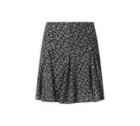 Jupe femme Pepe Jeans Cassandra Bleu S