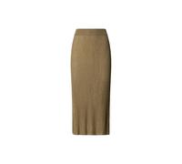Jupe femme Pepe Jeans Celia DorÃ© XS/S