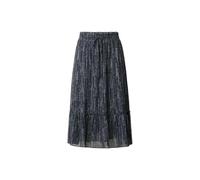 Jupe femme Pepe Jeans Michelle Bleu XS