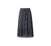 Jupe femme Pepe Jeans Michelle M