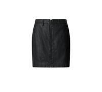 Jupe femme Pepe Jeans Pia Noir S