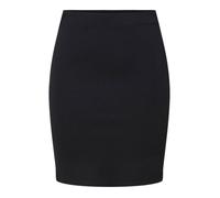 Jupe femme Pieces Naya Hw XL