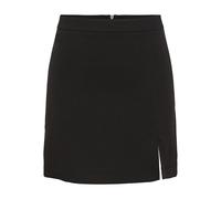Jupe femme Pieces Thelma Noir S