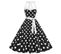 Jupe Femme Plissée Mariage Jupon Anglais La Caftan Tablier Genoux Traditionnelle Moche Cargo Chaussures 1900 Minijupes Élastiquée Fluides Gris Boulevard Jungle Brodée