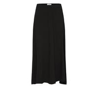 Jupe femme Pulz Jeans Charlotte Noir XS