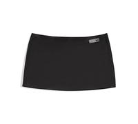 Jupe femme Puma Micro Noir XL
