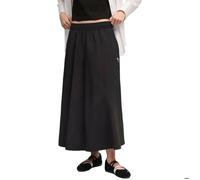 Jupe femme Puma T7 Midi S