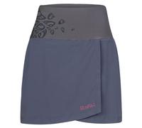 Jupe femme Rafiki Mandrea Taille: S / Couleur: gris