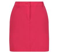 Jupe femme Regatta Highton Skort II Taille: XS / Couleur: rose