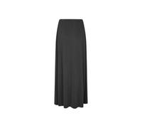 Jupe femme Samsoe Samsoe Sasusanna Noir XS