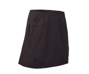 Jupe femme Silvini Invio Noir