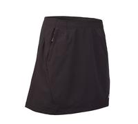 Jupe Femme Silvini Invio WS1624 noir M