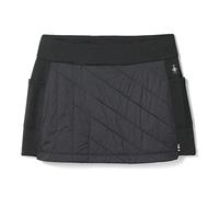 Smartwool Smartloft Skirt Noir XL Femme